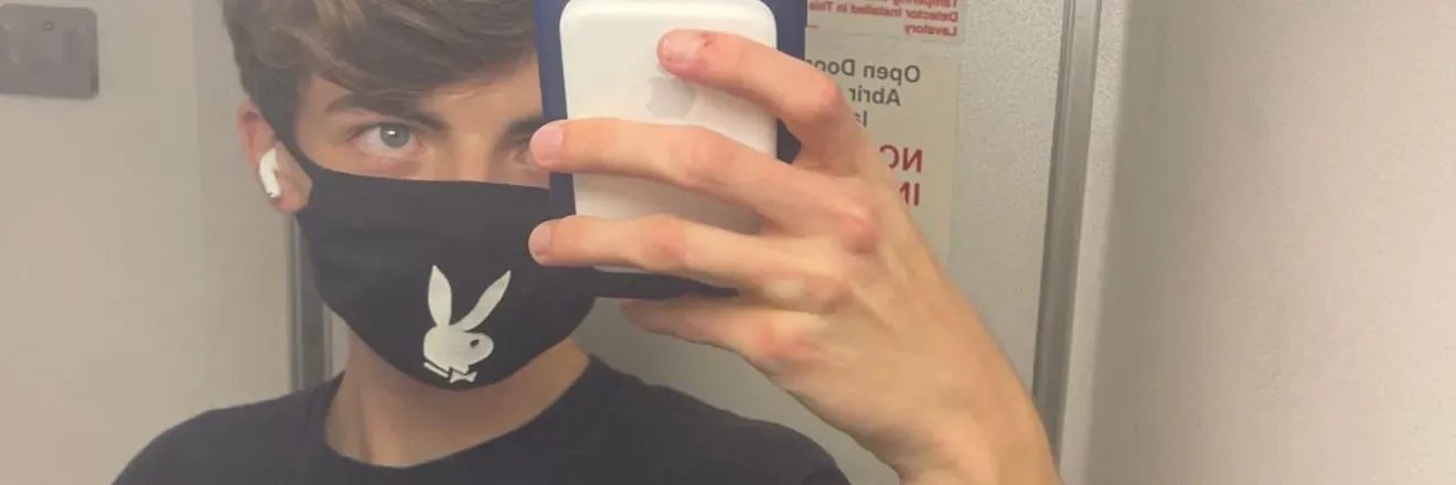 OnlyFans cuenta elliotturnerxxx header 2