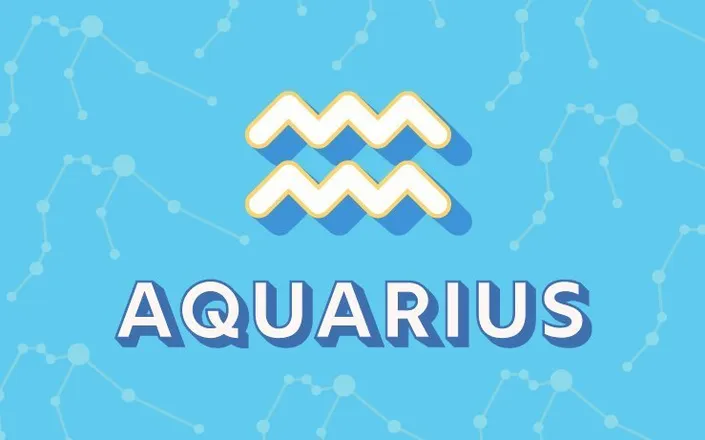 OnlyFans cuenta mrzwaterworkz header 2
