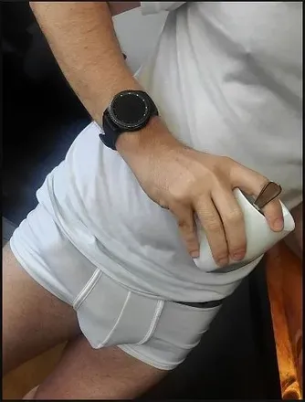 OnlyFans cuenta julianaugust_x avatar 1