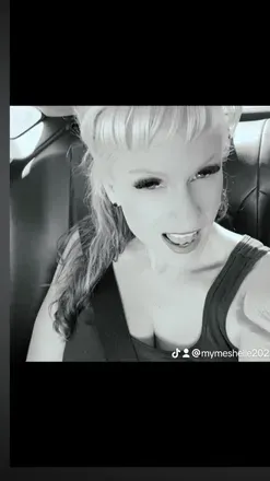 OnlyFans cuenta sexxxfairy avatar 1
