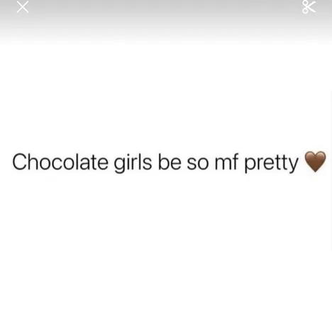 OnlyFans cuenta uniqueee.chocolateee header 2