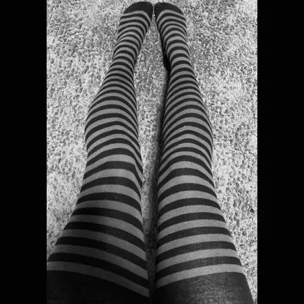 OnlyFans cuenta misskiss777 avatar 1