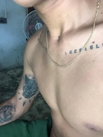 OnlyFans cuenta daniel_florez header 2
