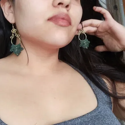 OnlyFans account  imurdream avatar 1