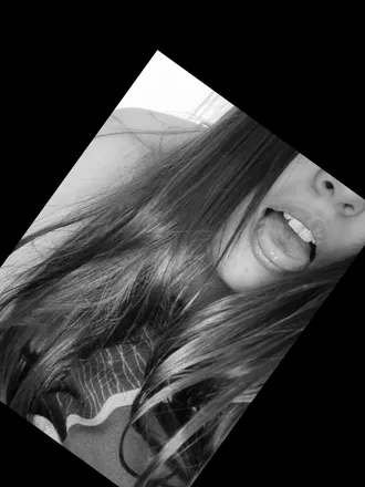 OnlyFans cuenta tvojekacka header 2