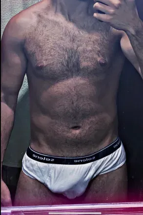 OnlyFans cuenta jlledps avatar 1