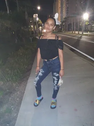 OnlyFans account  kream20 avatar 1