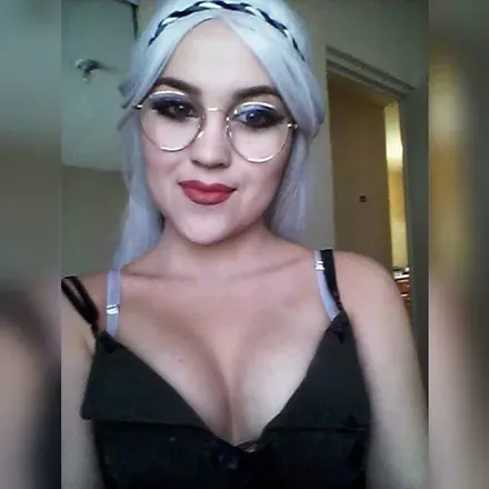 OnlyFans account  pattilove04 avatar 1