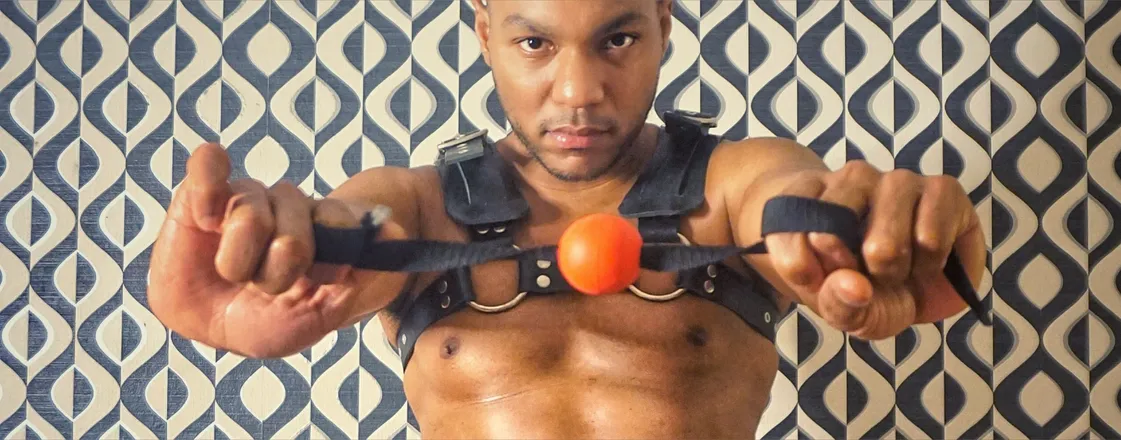 OnlyFans cuenta fukkevert header 2