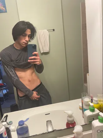 OnlyFans cuenta laheyrandal header 2