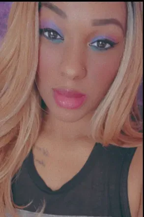 OnlyFans cuenta samara_sins avatar 1
