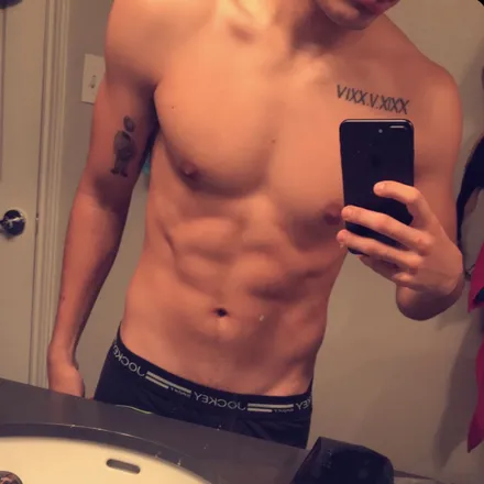 OnlyFans cuenta u48877074 header 2