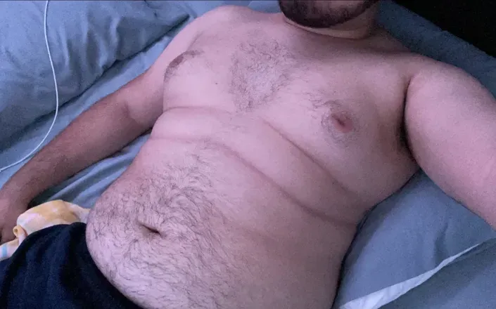 OnlyFans cuenta chicub19 avatar 1