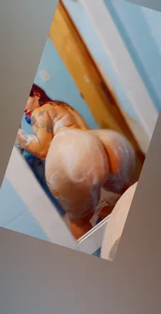OnlyFans cuenta bossroom header 2