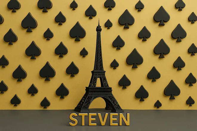 OnlyFans cuenta even_steven_xl header 2