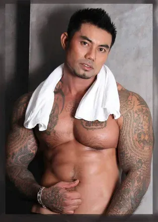 OnlyFans account  u170690100 avatar 1