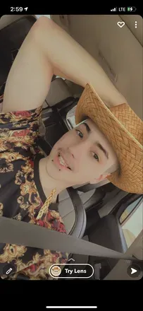 OnlyFans cuenta rockyboy1985 avatar 1
