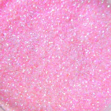 OnlyFans cuenta xoxonessababy header 2