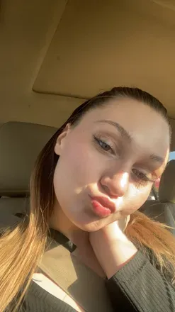 OnlyFans cuenta emmarenna avatar 1