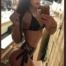 OnlyFans cuenta bby-aurora avatar 1