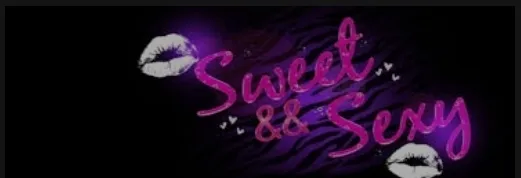 OnlyFans cuenta juicyjj2020 header 2