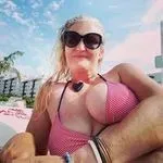 OnlyFans cuenta amayphoenix avatar 1