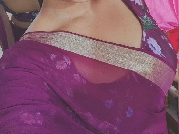 OnlyFans cuenta desi_indian_angel header 2