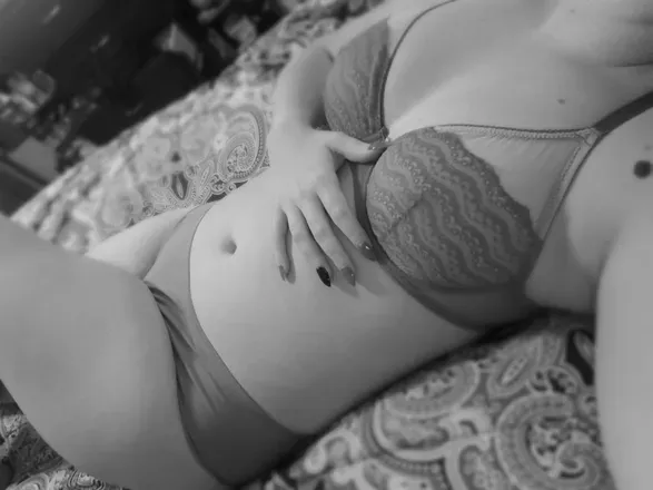 OnlyFans cuenta pixiestickpunk header 2