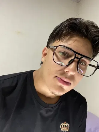 OnlyFans cuenta kevin0006 avatar 1