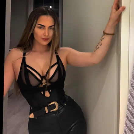 OnlyFans cuenta sg1016525 avatar 1