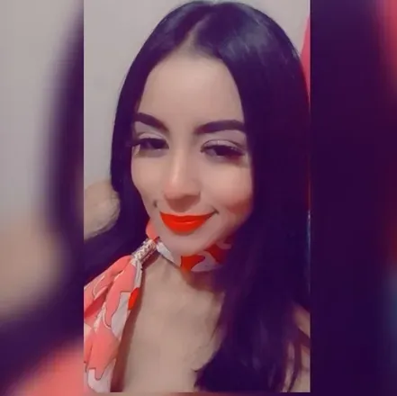 OnlyFans cuenta flaquita251 avatar 1