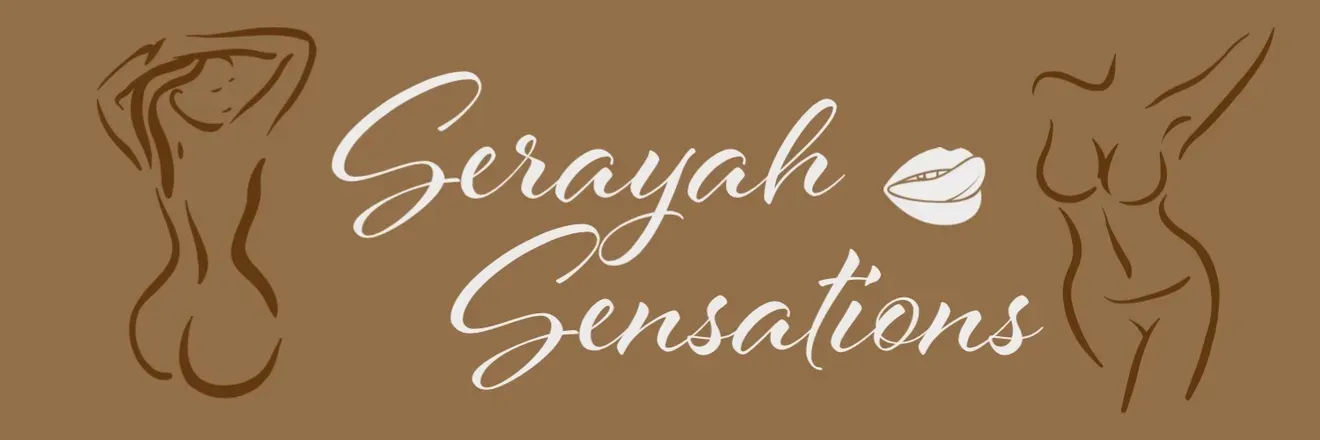 OnlyFans cuenta serayahsensations header 2