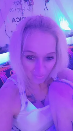 OnlyFans cuenta craycray74 header 2