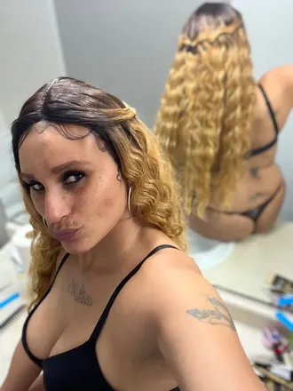 OnlyFans cuenta redbone_sexy143 header 2