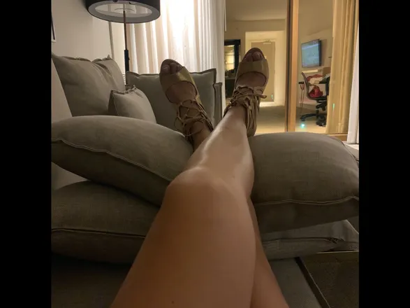 OnlyFans cuenta u184806339 header 2