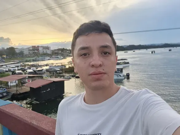 OnlyFans cuenta stivosp avatar 1