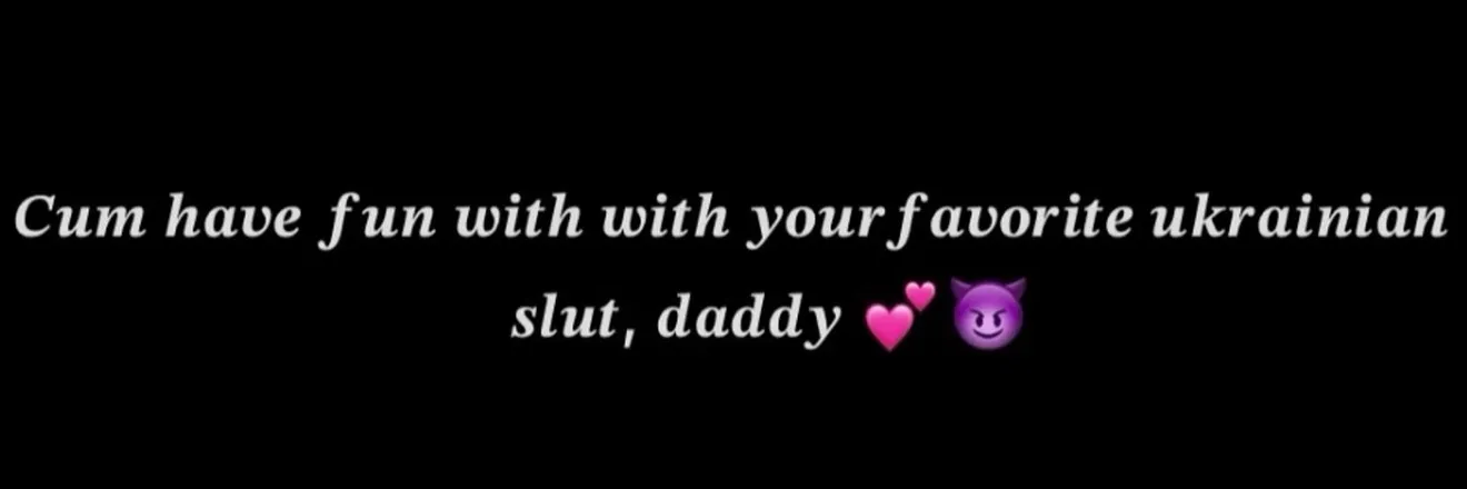 OnlyFans cuenta u49697915 header 1