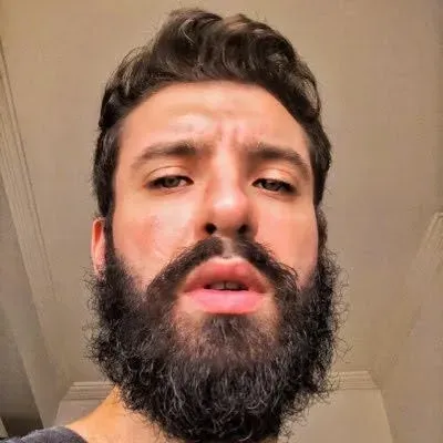 OnlyFans cuenta onlyrizzieri avatar 1