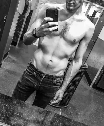 OnlyFans cuenta yoitsgemini avatar 1
