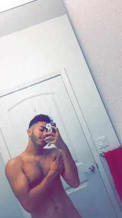 OnlyFans cuenta kalasplayhousefree avatar 1