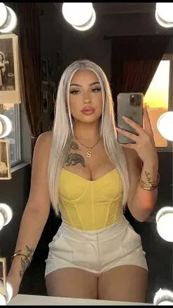 OnlyFans account  lilmammazsobadd avatar 1