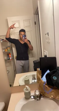 OnlyFans cuenta loganjaycx header 2