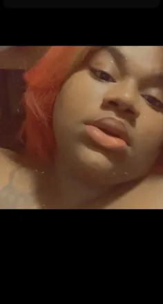 OnlyFans account  cedes21 header 2