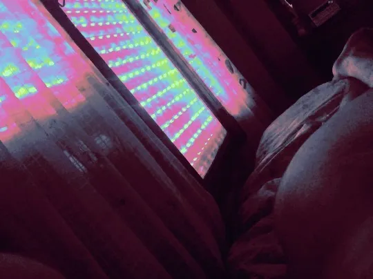 OnlyFans account  fatonfire header 2