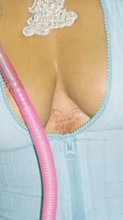 OnlyFans cuenta finee.chinaa header 2