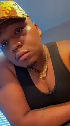 OnlyFans cuenta theemots89 avatar 1