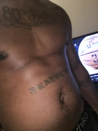OnlyFans cuenta deuxthatruth header 2