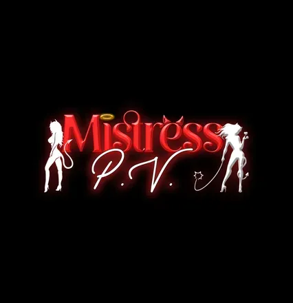 OnlyFans cuenta mistress_pv avatar 1