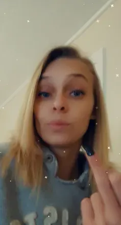 OnlyFans cuenta rose1984 avatar 1