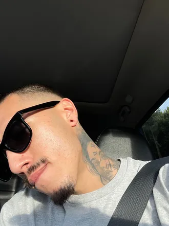 OnlyFans cuenta cackulater header 2